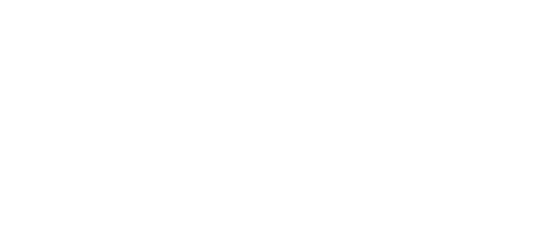 Mes réservations